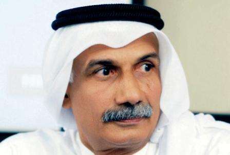 ميرزا أحمد
