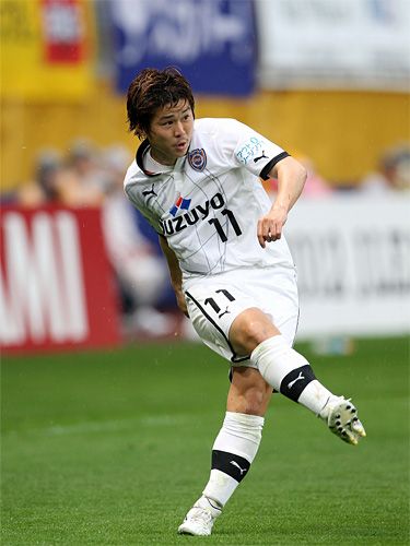 جينكي اوماي