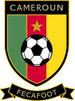 sfaxien_team_cameroon_cameroonf