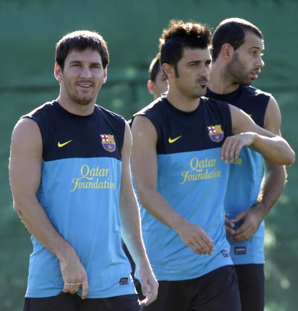 2012-07-19t091655z_5977087_gm1e87j1bxo01_rtrmadp_3_soccer-spain_reuters