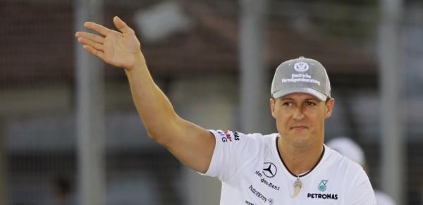 2012-10-04t081628z_781332927_lr2e69q0xhngc_rtrmadp_3_motor-racing-prix-schumacher_reuters