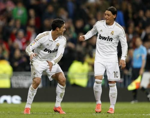 2012-04-14t195826z_01_aco114_rtridsp_3_soccer-spain_reuters