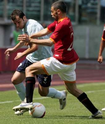 2007-04-29-00000300995633