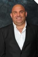 فريدريك انطونيتي مدرب ستاد رين