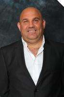 فريدريك انطونيتي مدرب ستاد رين