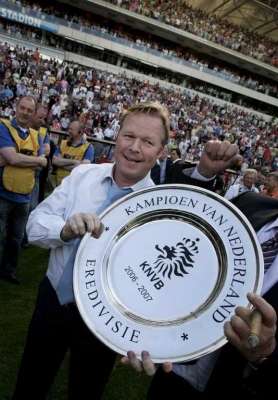 2007-04-29-00000300995859