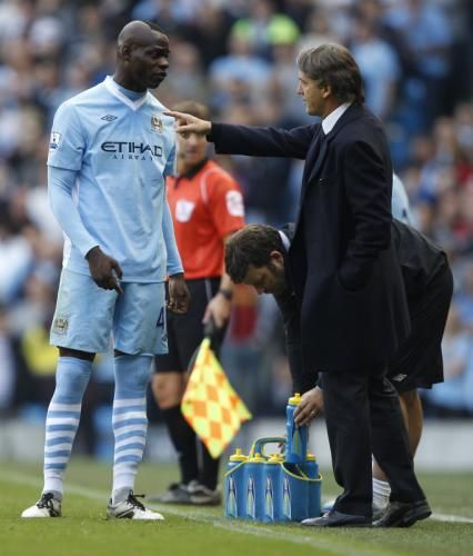2011-10-15t162346z_01_dst15_rtridsp_3_soccer-england_reuters