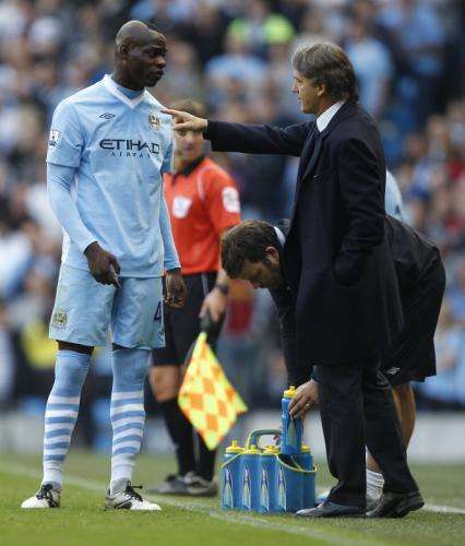 2011-10-15t162346z_01_dst15_rtridsp_3_soccer-england_reuters