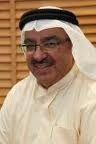  محمد اسماعيل