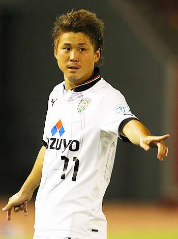 جينكي اوماي