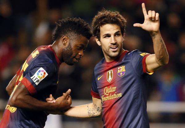 2012-10-27t215603z_1698043537_gm1e8as0gcq01_rtrmadp_3_soccer-spain_reuters