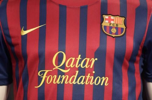 2011-05-172011-05-17t204608z_01_bar102_rtridsp_3_soccer-spain_reuters