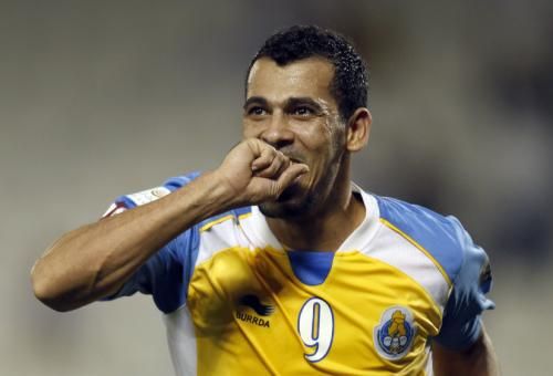 2011-04-102011-04-10t175815z_01_qat05_rtridsp_3_soccer-qatar_reuters