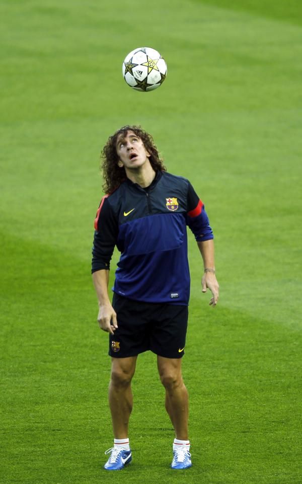 2012-10-22t165338z_1428527167_gm1e8an02ev01_rtrmadp_3_soccer-champions_reuters