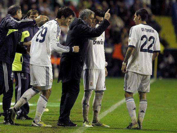 2012-11-11t224507z_420831086_gm1e8bc0ijv01_rtrmadp_3_soccer-spain_reuters