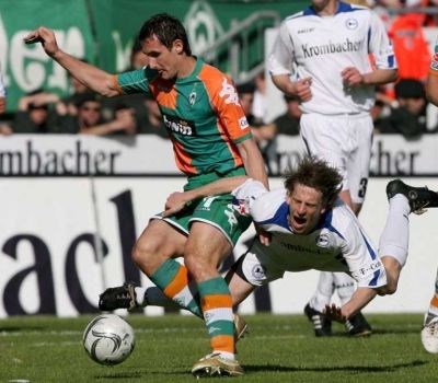 2007-04-29-00000300995677