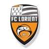 lorient