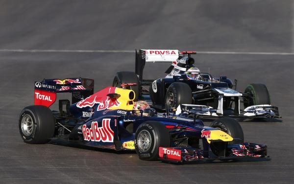 2012-11-16t161012z_2127833860_tb3e8bg18wumx_rtrmadp_3_motor-racing_reuters
