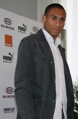 فييرا فيريرا جوسي صاحب الهدف