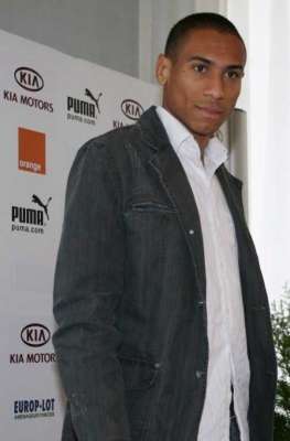 فييرا فيريرا جوسي صاحب الهدف