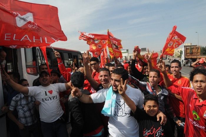 koo_resized_asd_0874