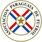 paraguay