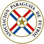 paraguay