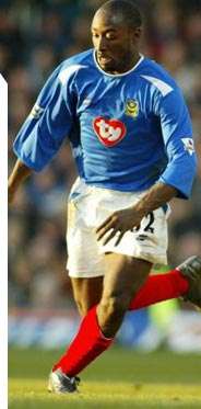 لومانا لولوا سجل الهدف الثانى اليوم 