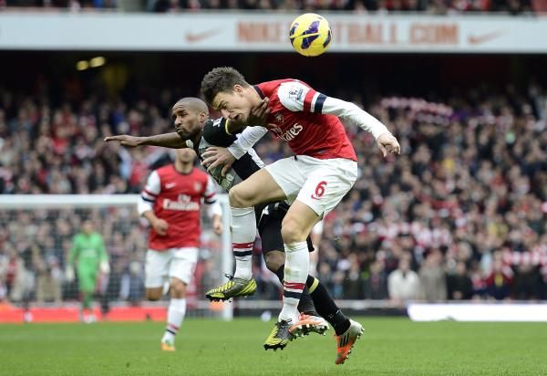 2012-11-17t135348z_2121778539_gm1e8bh1osm01_rtrmadp_3_soccer-england_reuters