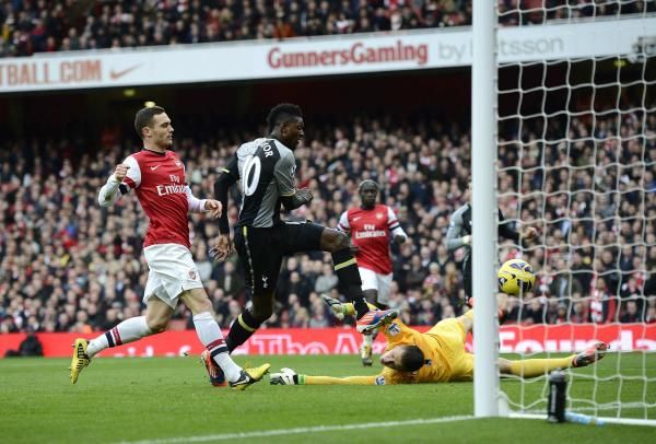 2012-11-17t131930z_1349947619_gm1e8bh1n7h01_rtrmadp_3_soccer-england_reuters