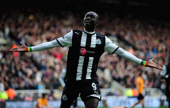 koo_papiss