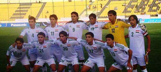 iraq_afc_u-19_q_koo_iraqyoth2009