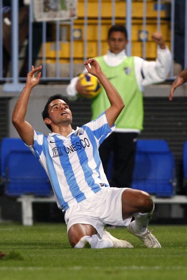 2012-11-10t214311z_894534360_gm1e8bb0fu601_rtrmadp_3_soccer-spain_reuters