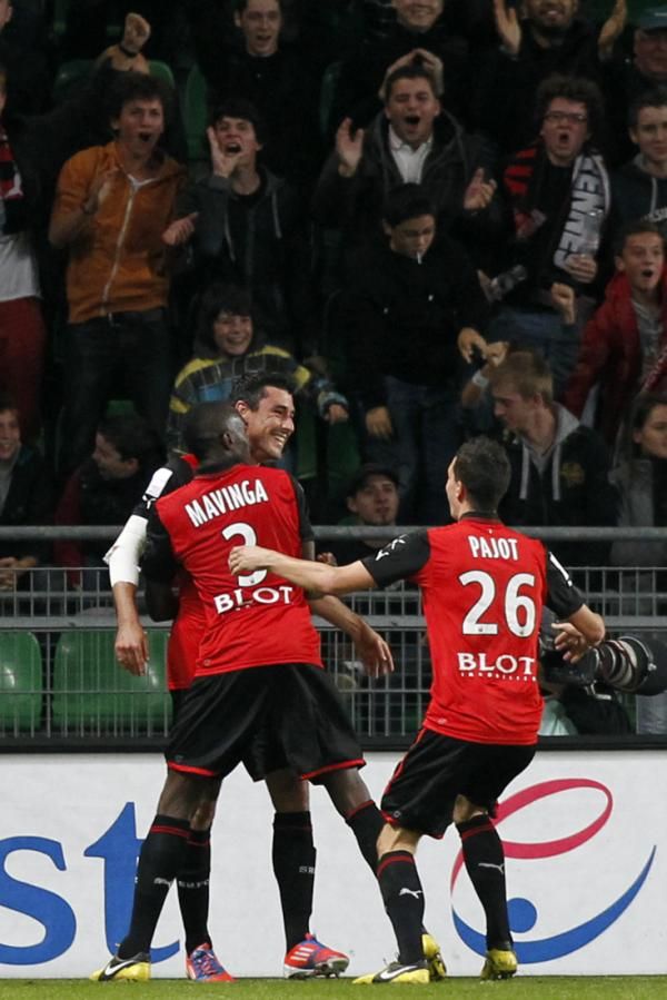 2012-09-28t202044z_1374720935_gm1e89t0c1e01_rtrmadp_3_soccer-france_reuters