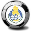 koo_gharafa_logo