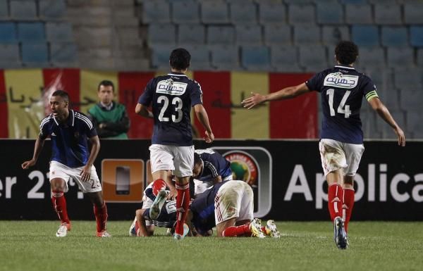 2012-11-17t192337z_1174059420_gm1e8bi08xh01_rtrmadp_3_soccer-africa-champions_reuters