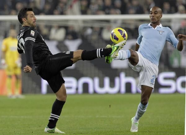 2012-11-17t183550z_1997150198_gm1e8bi076001_rtrmadp_3_soccer-italy_reuters