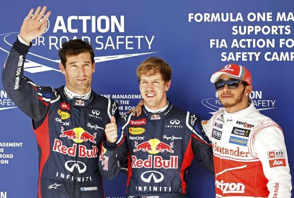 2012-11-17t195112z_1782664861_tb3e8bh1j55tl_rtrmadp_3_motor-racing-prix-pole_reuters
