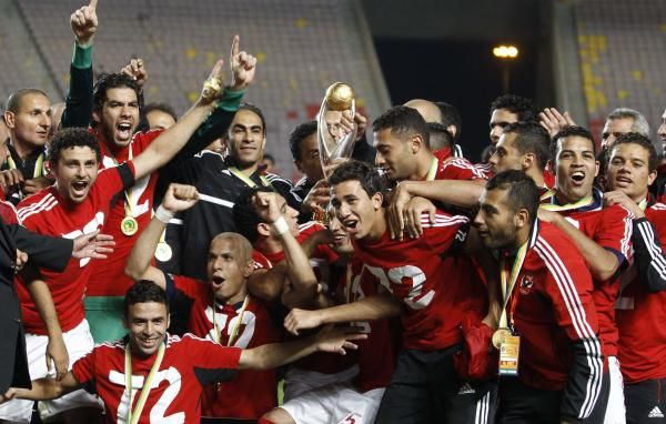 2012-11-17t201549z_1057230238_gm1e8bi0bcf01_rtrmadp_3_soccer-africa-champions_reuters