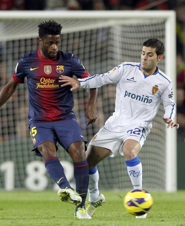 2012-11-17t200150z_293178188_gm1e8bi0b4z01_rtrmadp_3_soccer-spain_reuters