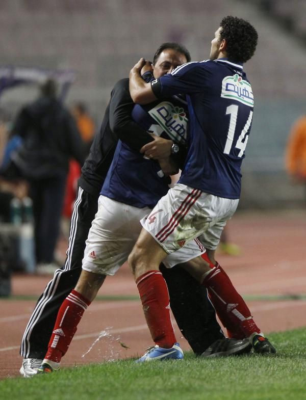 2012-11-17t193931z_1535252536_gm1e8bi09fu01_rtrmadp_3_soccer-africa-champions_reuters