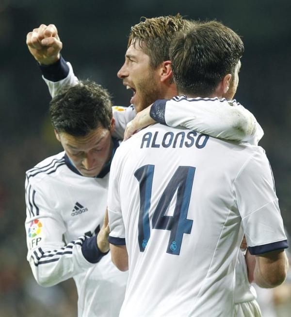 20121117-634887891287401639w_efe