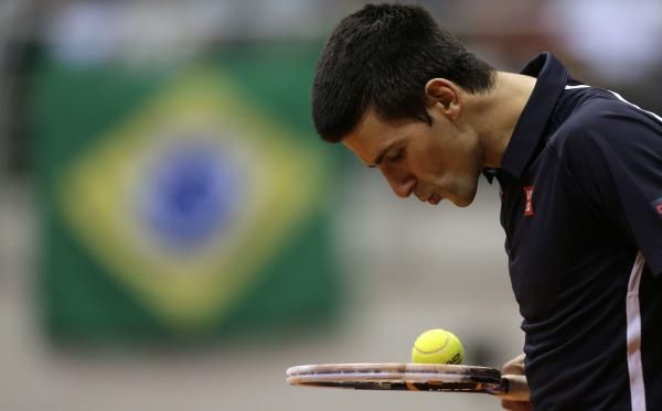 2012-11-17t231624z_1447802413_gm1e8bi0jnb01_rtrmadp_3_tennis_reuters