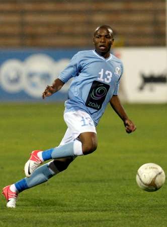 خليل بني عطية 