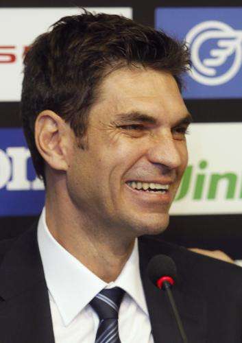 2012-06-05t123635z_01_hjk04_rtridsp_3_spain-soccer_reuters