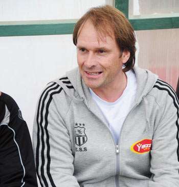 alain-geiger-3_793643