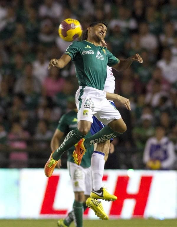 20121118-634888059117304858w_efe