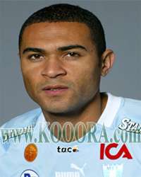 ألفيس هداف الدور الهولندي