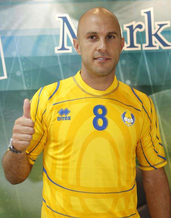 2012-08-06t142503z_2100958434_gm2e8861q6401_rtrmadp_3_soccer_reuters