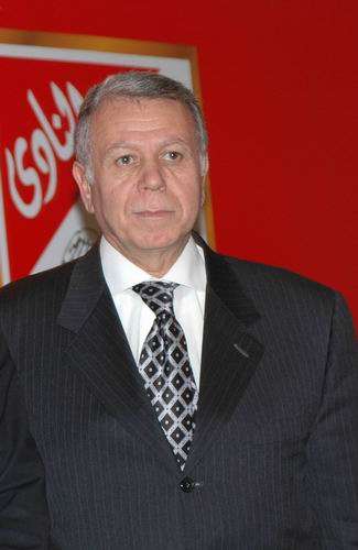 hassan_hamdi